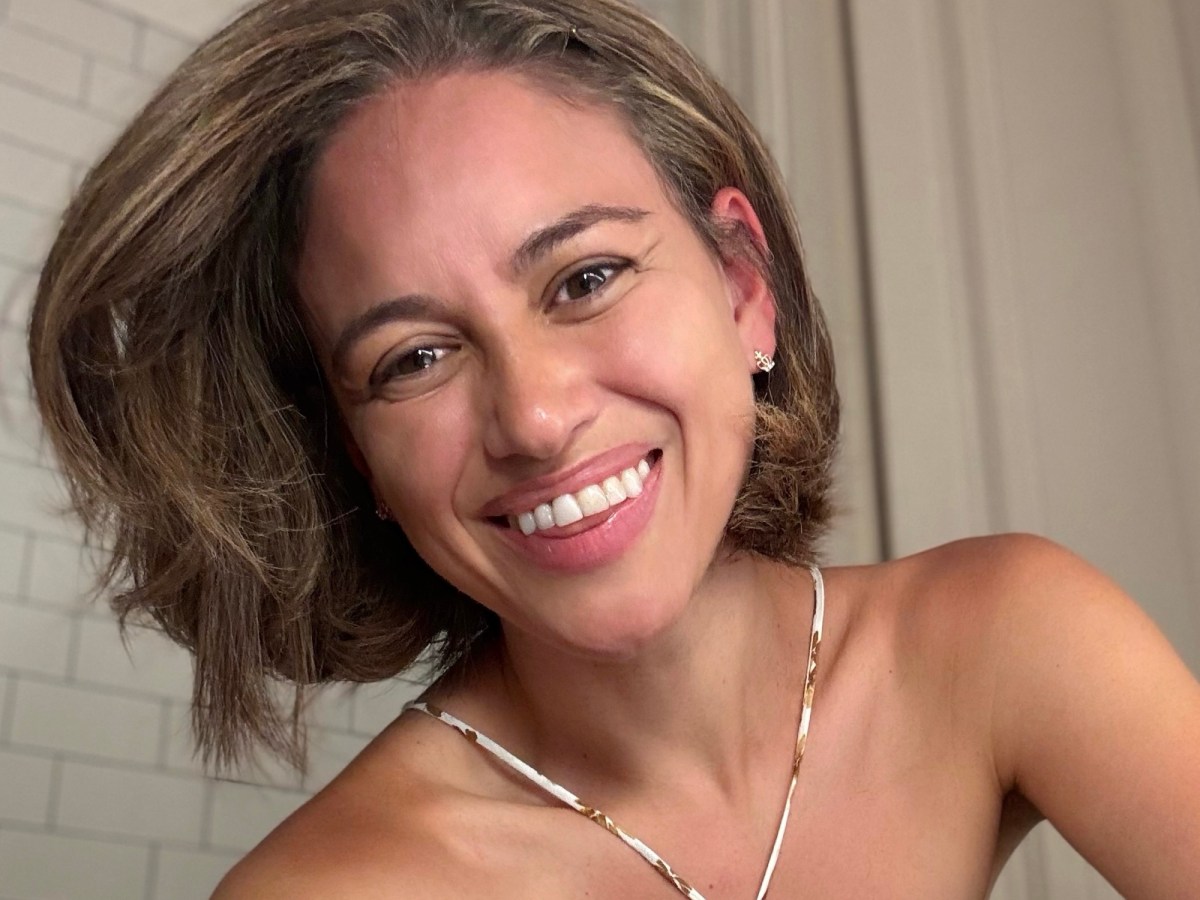 The Kind of Wealth No One Can Take From&nbsp;You