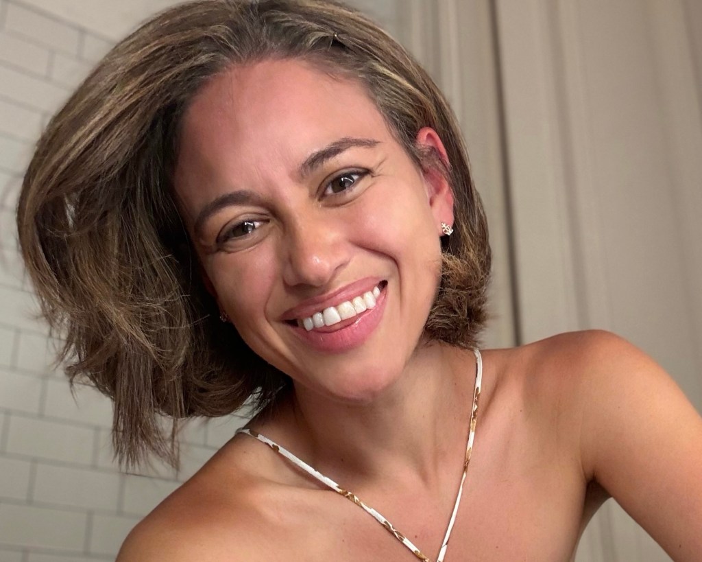 The Kind of Wealth No One Can Take From&nbsp;You