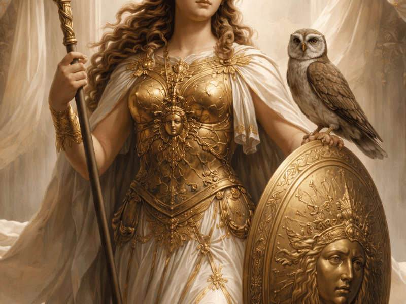 When Women No Longer Marry for Survival: Why Gender Equality Is Forcing a Masculine&nbsp;Awakening