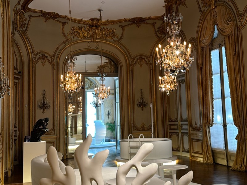 Empire, Cycles, and the Return to the&nbsp;Soul